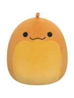 Сквишмэллоус SQCR04086 Угорь Onel, 19см. TM Squishmallows — изображение 3
