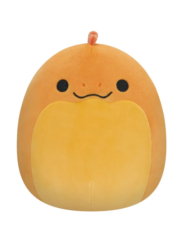 Сквишмэллоус SQCR04086 Угорь Onel, 19см. TM Squishmallows — изображение 3
