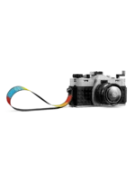 Lego 31147 Криэйтор Ретро-камера - Image 3