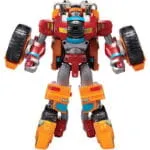 Tobot 301086T Тобот GD Монстр