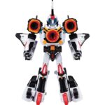 Tobot 301087T Тобот GD Шаттл