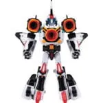 Tobot 301087T Тобот GD Шаттл