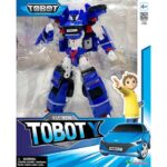 Tobot 301149 Тобот Y — изображение 2