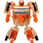 Tobot 301155 Тобот X Мини