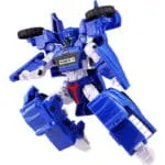 Tobot 301156 Тобот Y Мини