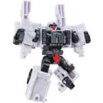 Tobot 301158 Тобот M Мини