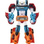 Tobot 301161 Тобот TRITAN XYZ Мини