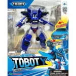 Tobot 301150 Тобот Y Midi - Image 2