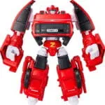 Tobot 301150 Тобот Z Midi