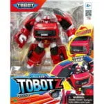 Tobot 301150 Тобот Z Midi — изображение 2
