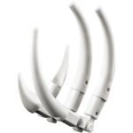 Lego 31058 Криэйтор Грозный динозавр - Image 6