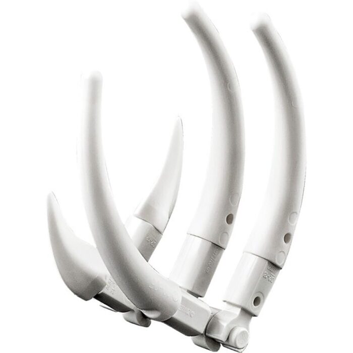 Lego 31058 Криэйтор Грозный динозавр - Image 6