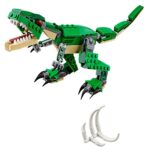 Lego 31058 Криэйтор Грозный динозавр - Image 8
