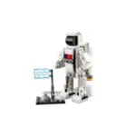 Lego 31134 Криэйтор Космический шаттл - Image 8