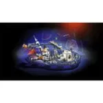 Lego 31142 Криэйтор Космические американские горки — изображение 5