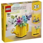 Lego 31149 Криэйтор Цветы в лейке - Image 2