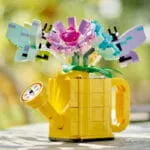 Lego 31149 Криэйтор Цветы в лейке - Image 4