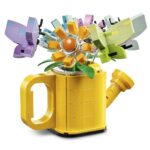 Lego 31149 Криэйтор Цветы в лейке - Image 5