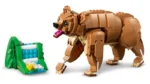 Lego 31166 Криэйтор Красивая лошадь - Image 9