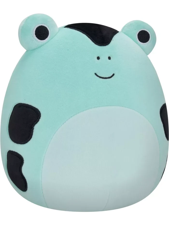 Сквишмэллоус SQCR04088 Древесная лягушка Dear, 19см. TM Squishmallows - Image 4