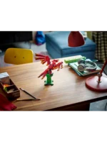 Lego 31161 Криэйтор Средневековый дракон - Image 5