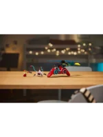 Lego 71489 DREAMZzz Самолет-джойстик Купера - Image 5