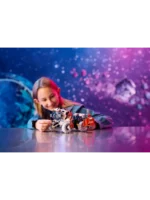 Lego 42178 Техник Поверхностный космический погрузчик LT78 - Image 4