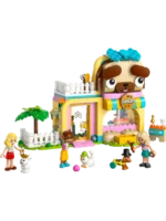 Lego 42650 Подружки Магазин товаров для животных — изображение 5