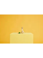 Lego 31162 Криэйтор Милый кролик - Image 5