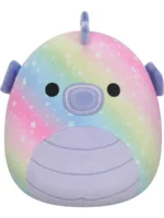 Сквишмэллоус SQCR04090 Морской конек Emerald, 19см. TM Squishmallows — изображение 4