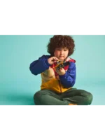 Lego 42197 Техник Экскаватор-погрузчик - Image 5