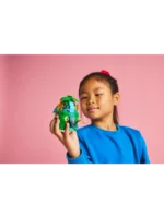 Lego 43260 Принцессы Дисней Веселье на острове Моаны - Image 5