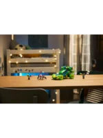 Lego 71491 DREAMZzz Матео и гоночный автомобиль Зи-Блоба - Image 5