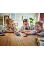 Lego 60464 Город Болиды F1® Williams Racing и Haas F1® - Image 5