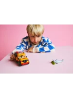 Lego 60453 Город Пикап спасателей на пляже — изображение 5