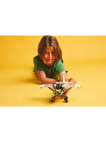 Lego 42198 Техник Легкомоторный самолет - Image 5