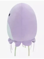 Сквишмэллоус SQCR04135 Медуза Anni, 30см. TM Squishmallows - Image 4