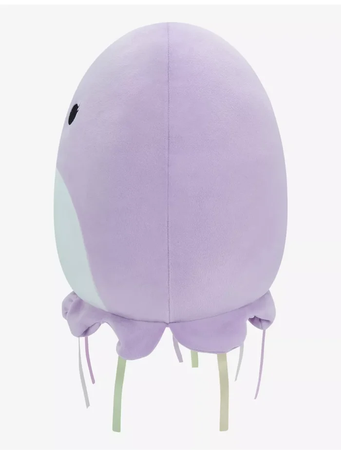 Сквишмэллоус SQCR04135 Медуза Anni, 30см. TM Squishmallows - Image 4