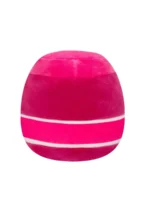 Сквишмэллоус SQCR04138 Малиновое варенье Roz, 30см. TM Squishmallows - Image 4