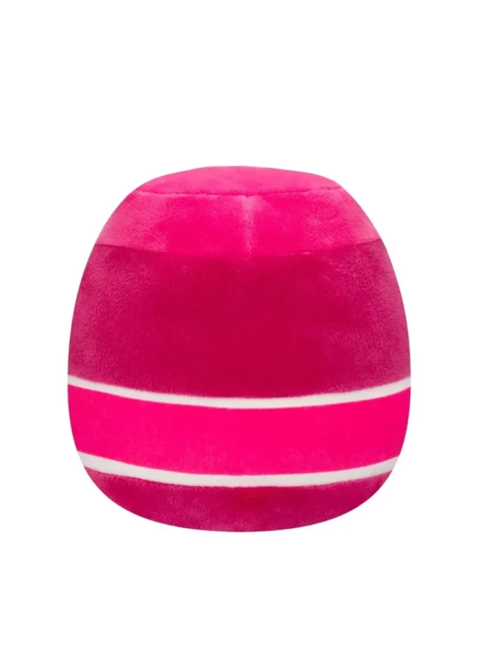 Сквишмэллоус SQCR04138 Малиновое варенье Roz, 30см. TM Squishmallows - Image 4