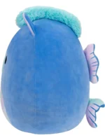 Сквишмэллоус SQCR04143 Гиппокампус Romano, 30см. TM Squishmallows — изображение 4