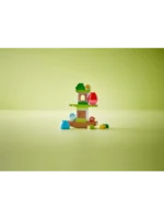 Lego 10440 Дупло Дерево-конструктор равновесия — изображение 5