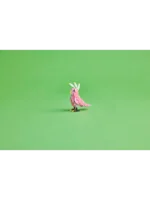 Lego 31170 Криэйтор Дикие животные: розовый фламинго - Image 5