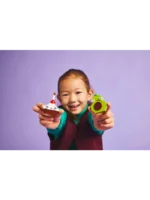 Lego 11039 Классика Творческие кулинарные друзья — изображение 5