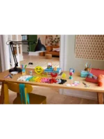 Lego 11042 Классика Творческая коробка счастья — изображение 5