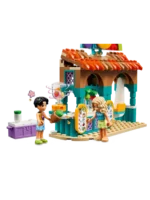 Lego 42625 Подружки Пляжный прилавок со смузи - Image 5