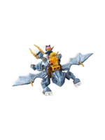 Lego 71810 Ниндзяго Молодой дракон Райю - Image 4