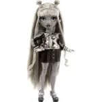 Rainbow High 41610 Кукла Shadow Луна Мэдисон 28 см