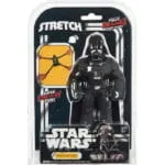 Stretch 41658 Тянущаяся фигурка Мини-Дарт Вейдер Стретч. - Image 2