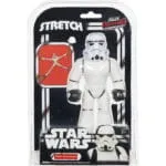 Stretch 41659 Тянущаяся фигурка Мини-Штурмовик Имперский Стретч. - Image 2